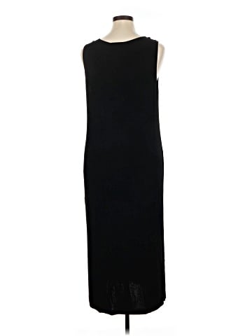 Travelers by Chico's Casual Dress (view 2)