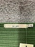 Mi ami Green Short Sleeve Top Size XL - photo 7