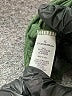 Mi ami Green Short Sleeve Top Size XL - photo 8