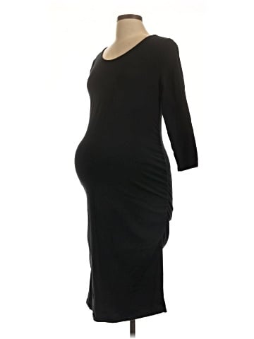 Isabel by Ingrid + Isabel Casual Dress (view 1)