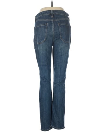 White House Black Market Jeans (view 2)