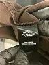 Torrid Solid Brown Athletic Shorts Size 1X (1) - photo 4