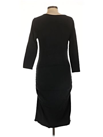 Isabel by Ingrid + Isabel Casual Dress (view 2)