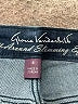 Gloria Vanderbilt Blue Jeans Size 8 - photo 7