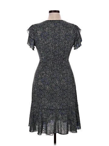 Kaktus Casual Dress (view 2)