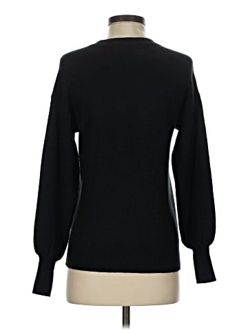Ann Taylor LOFT Pullover Sweater (view 2)