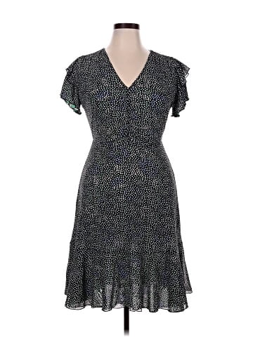 Kaktus Casual Dress (view 1)