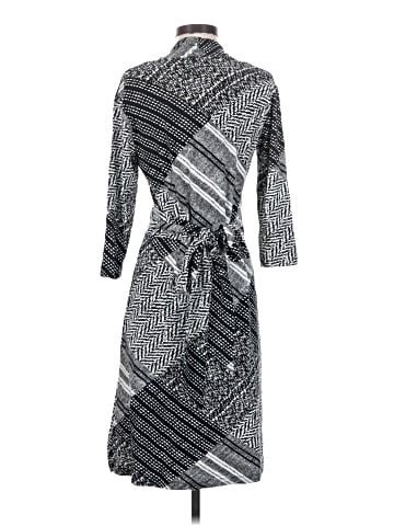 Jockey Casual Dress (view 2)