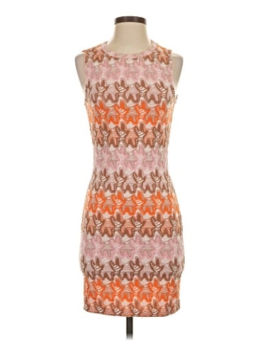 Vila Cocktail Dress (view 1)