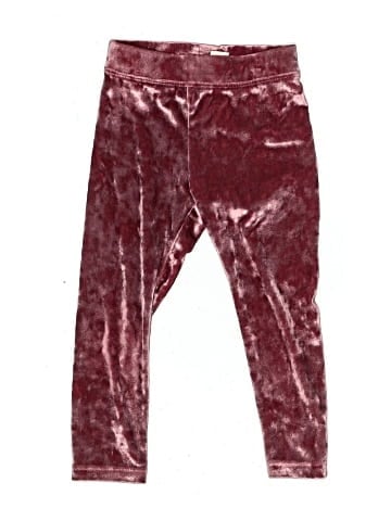 Crewcuts Casual Pants (view 1)
