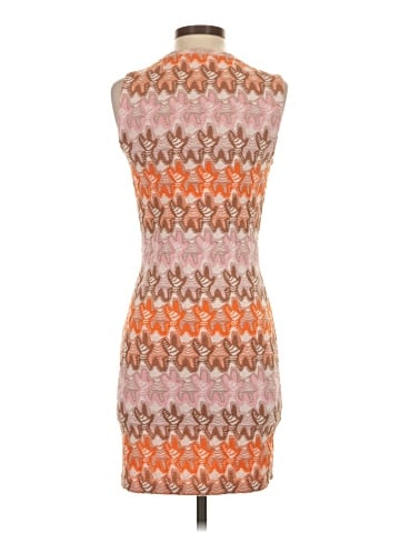 Vila Cocktail Dress (view 2)