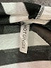 Hot Ginger Silver Kimono Size 2X - photo 7