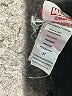 Marvel 100% Polyester Black Active Pants Size 3T - photo 4