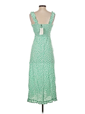 Faithfull the Brand Casual Dress (view 2)