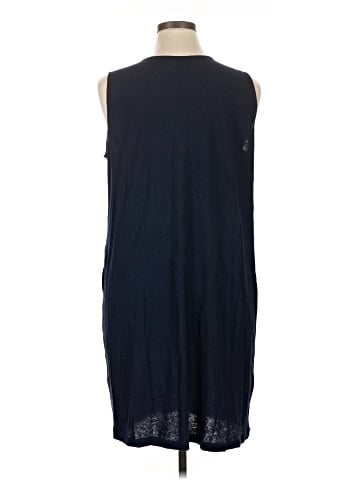 Nic + Zoe Casual Dress (view 2)