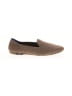 ROTHY'S Solid Brown Flats Size 7 1/2 - photo 1