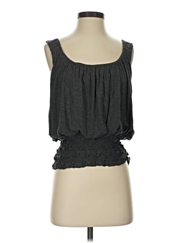 Bailey 44 Sleeveless Blouse (view 1)
