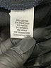 Studio Works Solid Blue Active Pants Size 24WS - photo 5