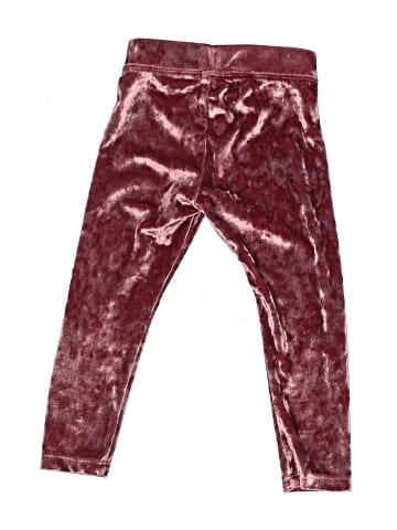 Crewcuts Casual Pants (view 2)
