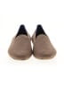 ROTHY'S Solid Brown Flats Size 7 1/2 - photo 2
