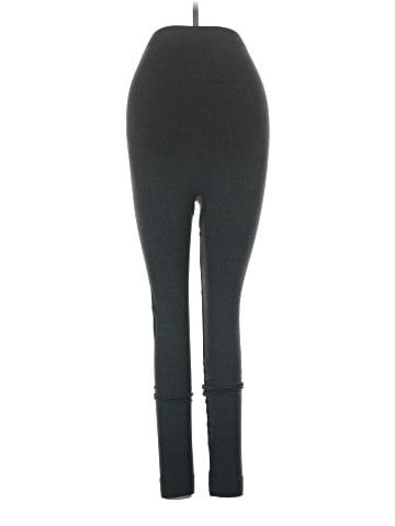 Isabel Maternity Active Pants (view 2)