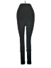 Isabel Maternity Black Active Pants Size S - photo 2