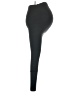Isabel Maternity Black Active Pants Size S - photo 4