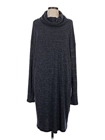 Gap Casual Dress (view 1)