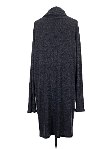 Gap Casual Dress (view 2)