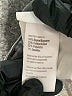 Paige Gray Jeans Size 27 waist - photo 8