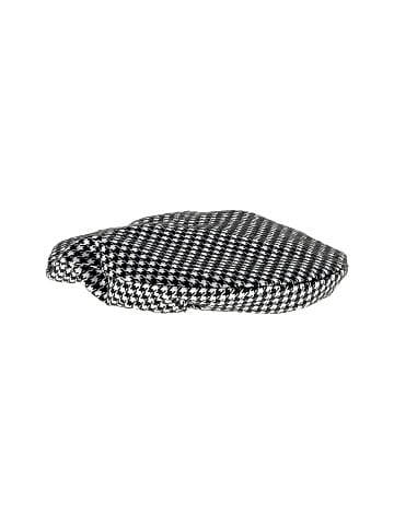 RZ Rachel Zoe Hat (view 1)