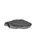 RZ Rachel Zoe Houndstooth Black Hat Size 2T - 4T - photo 1