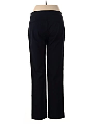 Rebecca Taylor Casual Pants (view 2)