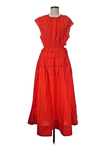 Banana Republic Casual Dress (view 1)