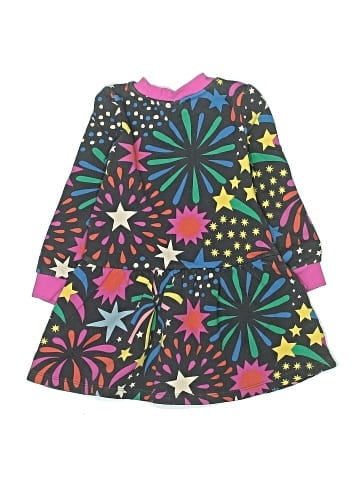 Mini Boden Dress (view 2)