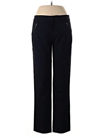 Rebecca Taylor Casual Pants (view 1)