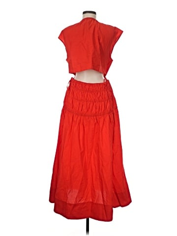 Banana Republic Casual Dress (view 2)