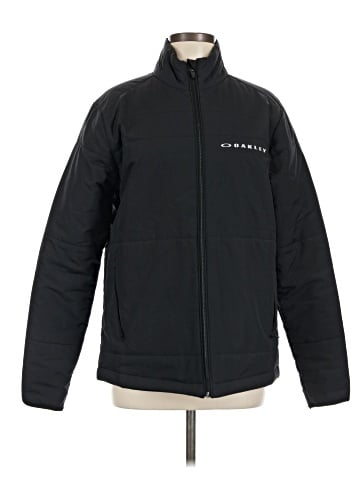 Oakley Jacket (view 1)