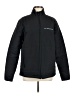 Oakley Solid Black Jacket Size S - photo 1