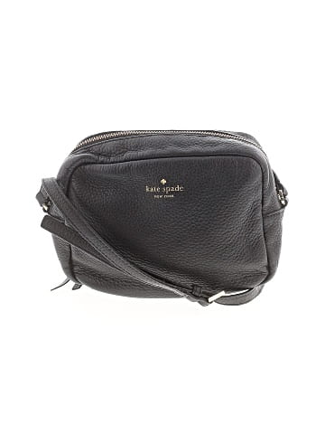 Kate Spade New York Crossbody Bag (view 1)