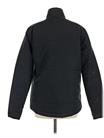 Oakley Jacket (view 2)
