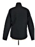 Oakley Solid Black Jacket Size S - photo 2