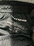 Skechers Solid Black Athletic Shorts Size S (estimated, toddler) - photo 3