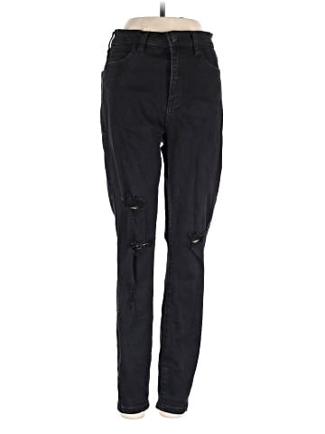 Celebrity Pink Jeans (view 1)