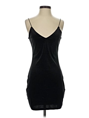 Divided by H&M Cocktail Dress (view 1)