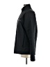 Oakley Solid Black Jacket Size S - photo 5