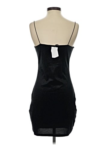 Divided by H&M Cocktail Dress (view 2)