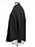 Foxcroft Solid Black Long Sleeve Blouse Size 16 - photo 5