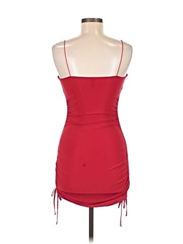 Windsor Cocktail Dress (view 2)