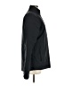 Oakley Solid Black Jacket Size S - photo 4